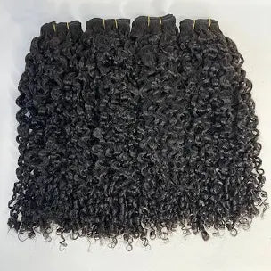 Pure Raw Curly 3 Bundle Deal