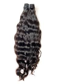 Pure Raw Natural Wave Bundle Deal
