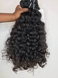 Pure Raw Curly 3 Bundle Deal